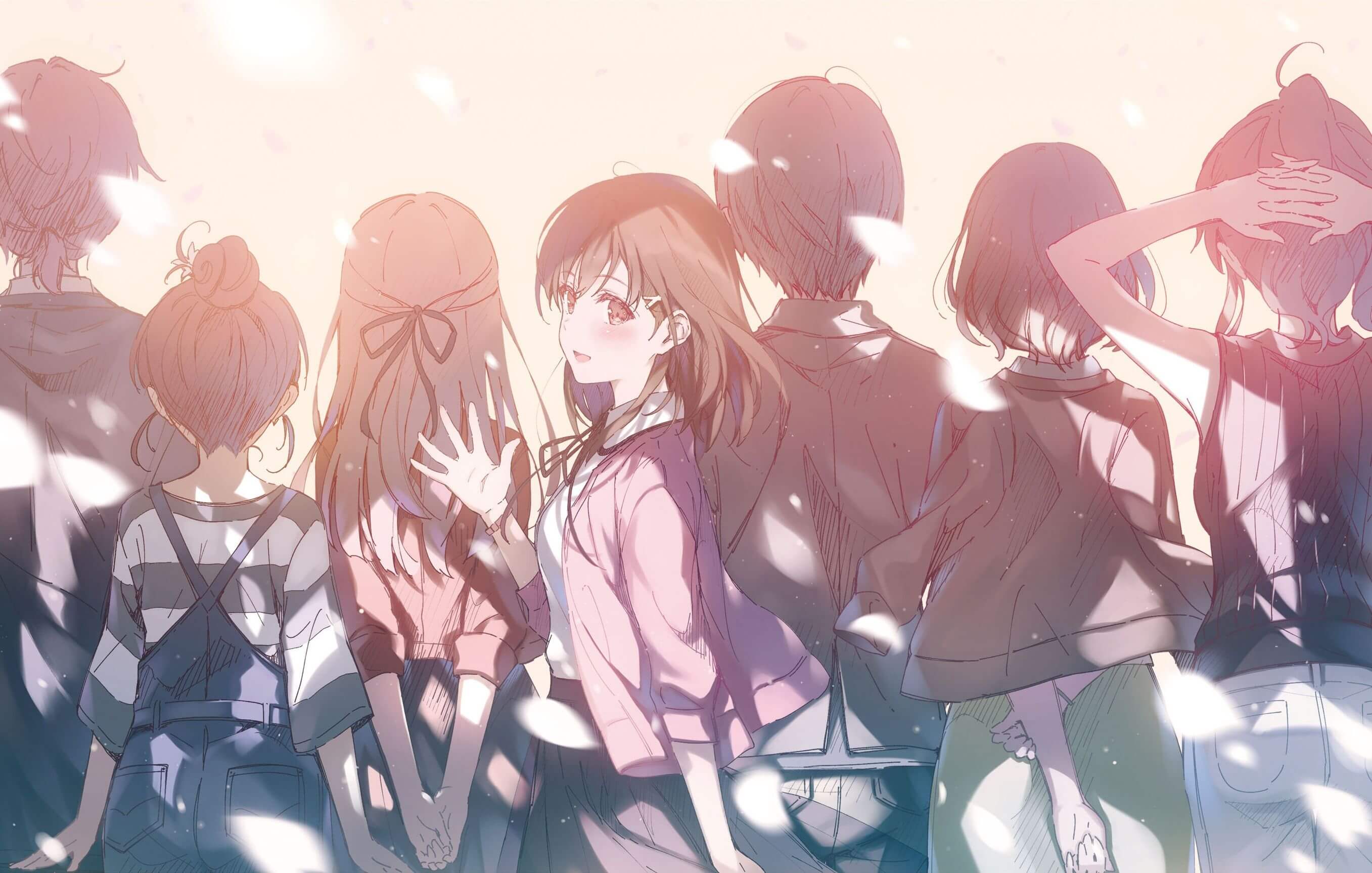 Featured image of post 使用虚拟机创建软（旁）路由实现魔法上网