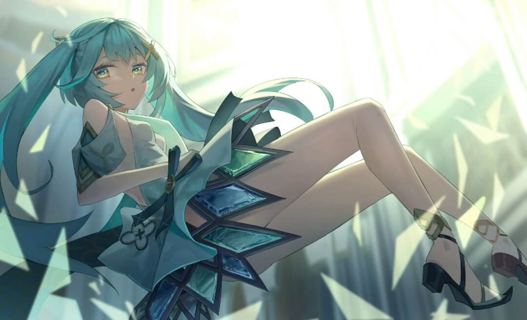 Featured image of post Yuzi_ska-KMS公共服务器