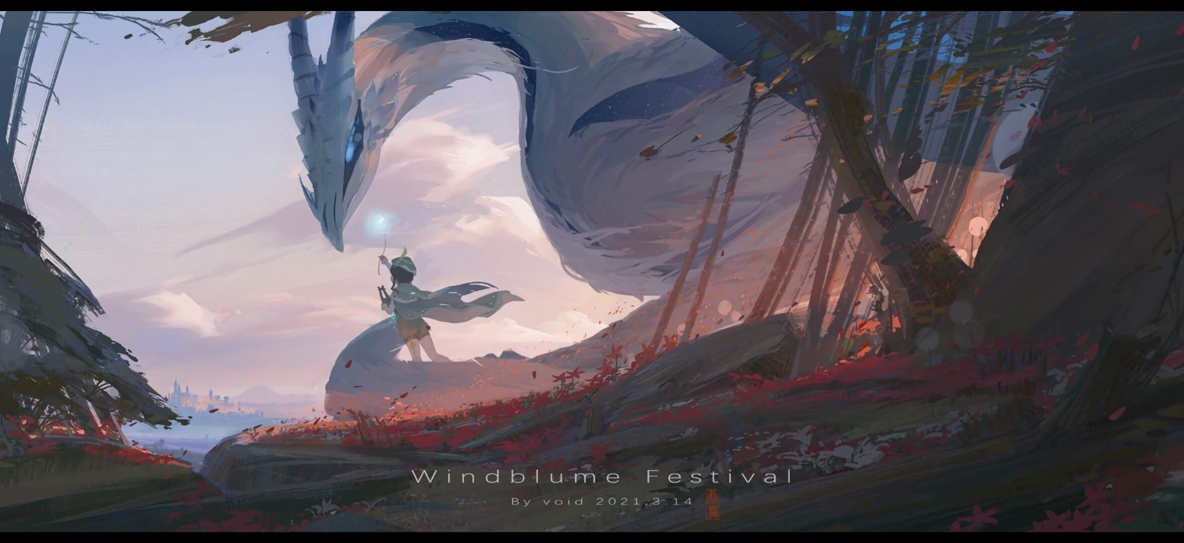 Featured image of post 群晖优化虚拟内存以及关闭swap