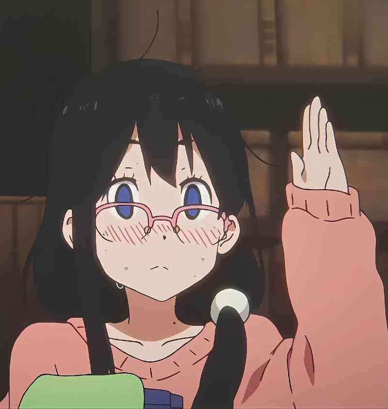 Featured image of post 关于