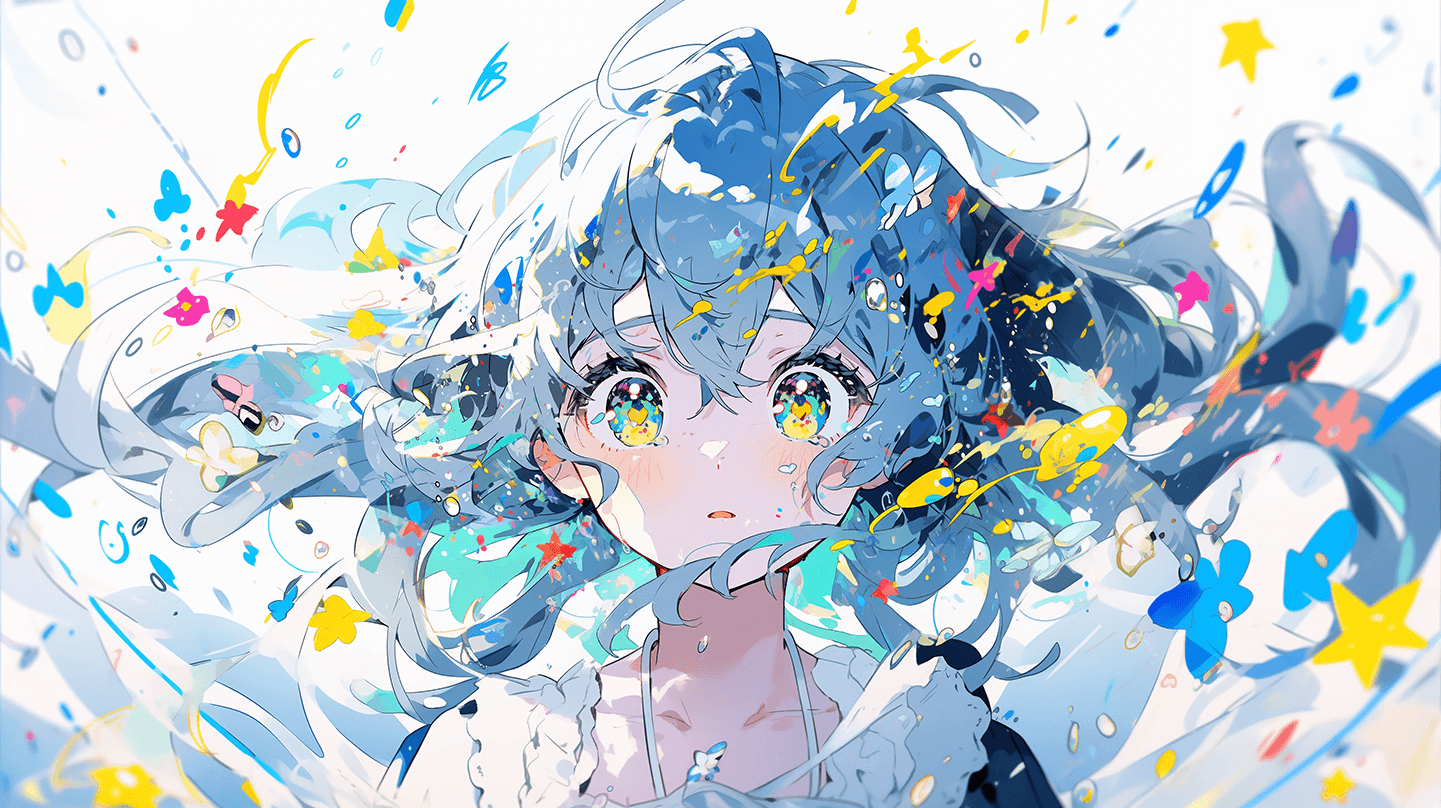 Featured image of post xAI注册与使用