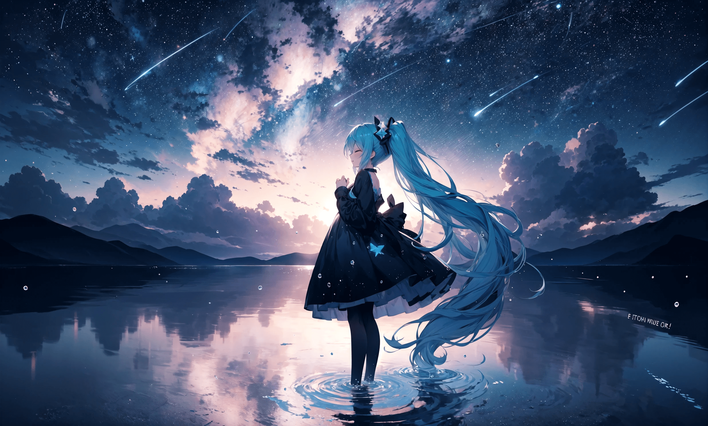 Featured image of post 使用Ollama部署Ai模型